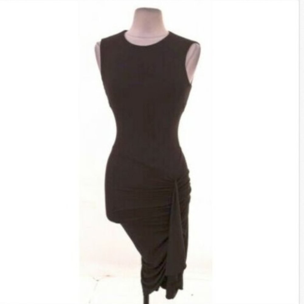 Sexy MICHAEL KORS Dress